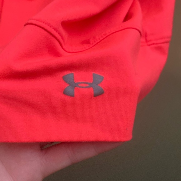 Under Armour Coral Tank Top - Picture 2 of 7